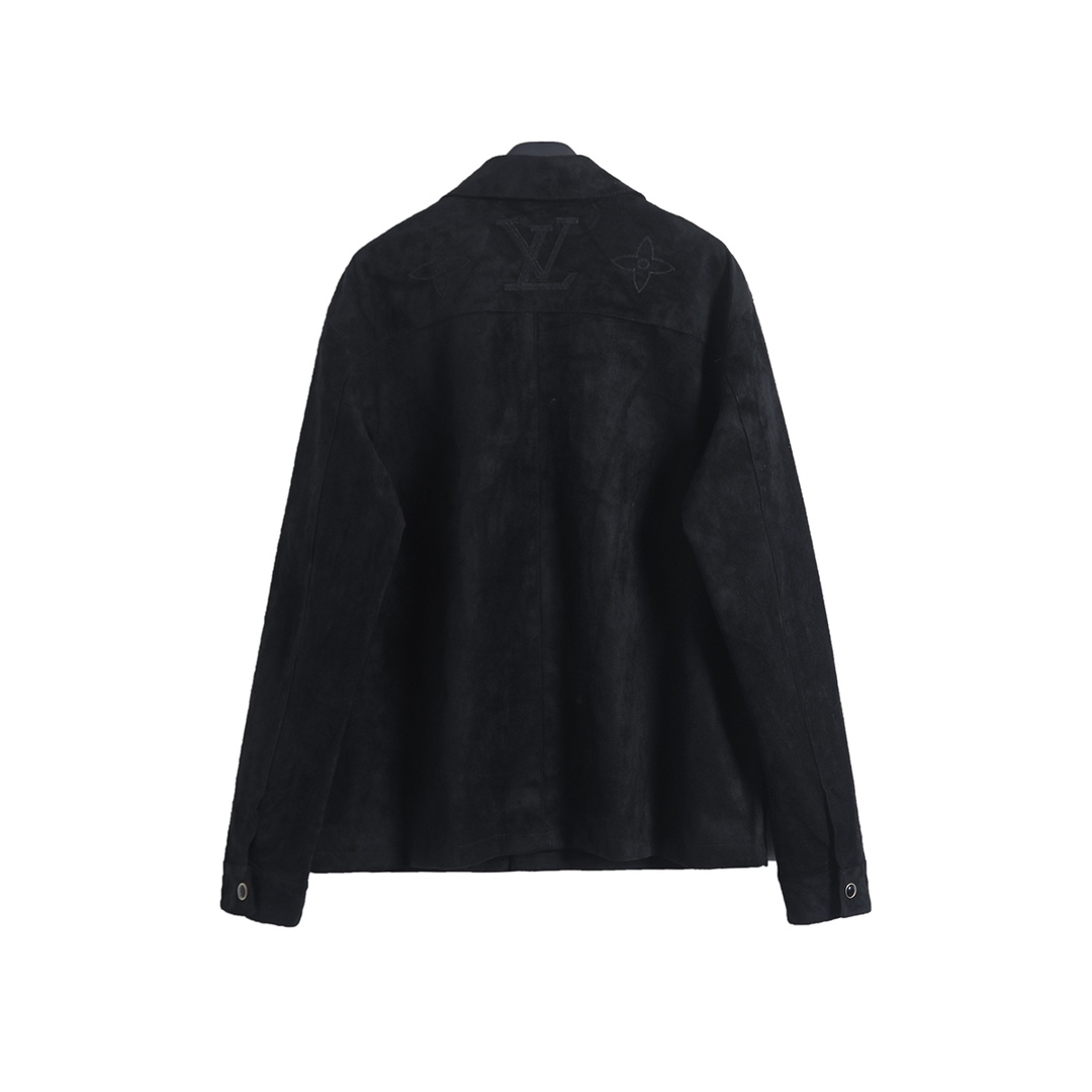 LV Clothing-262