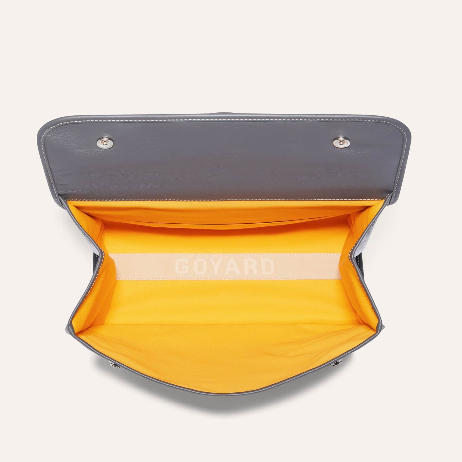 Saint Léger Backpack
