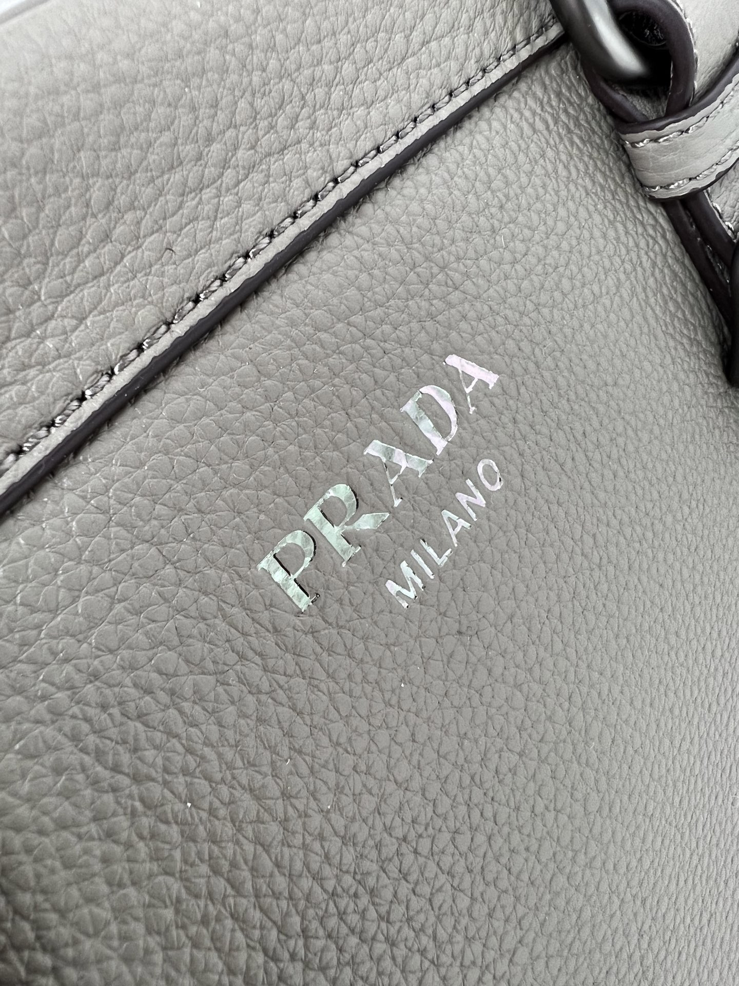 Prada bag-18