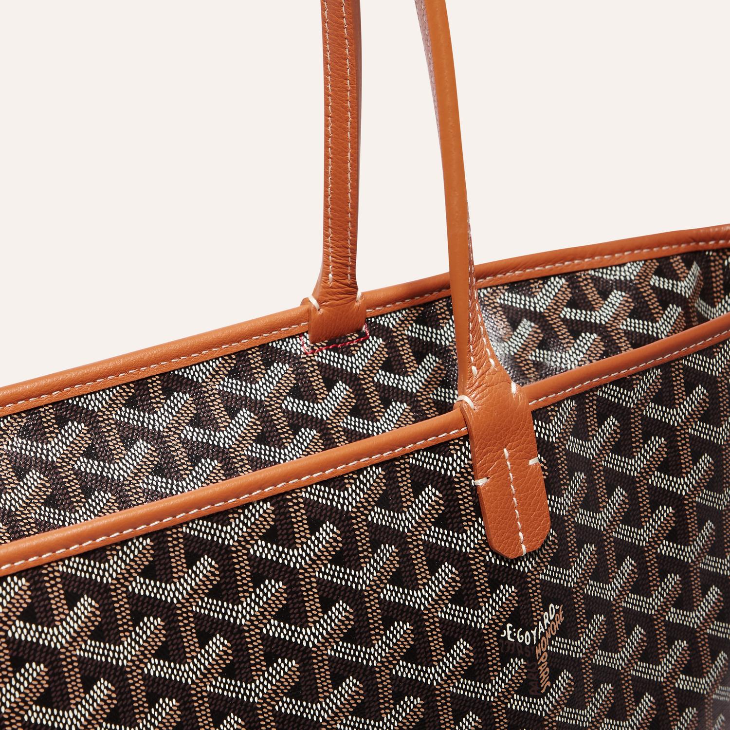 Artois MM Bag