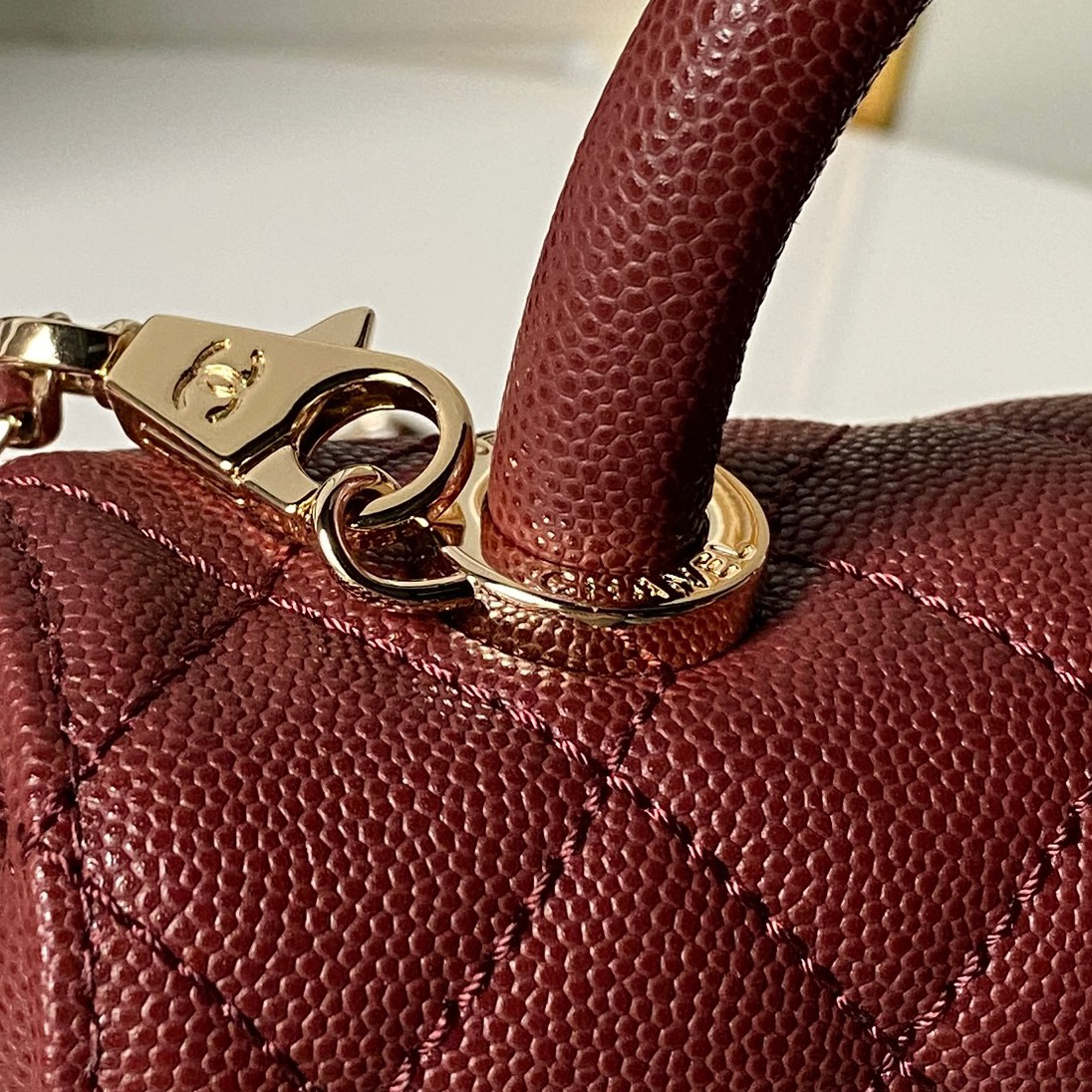 Chanel bag-50