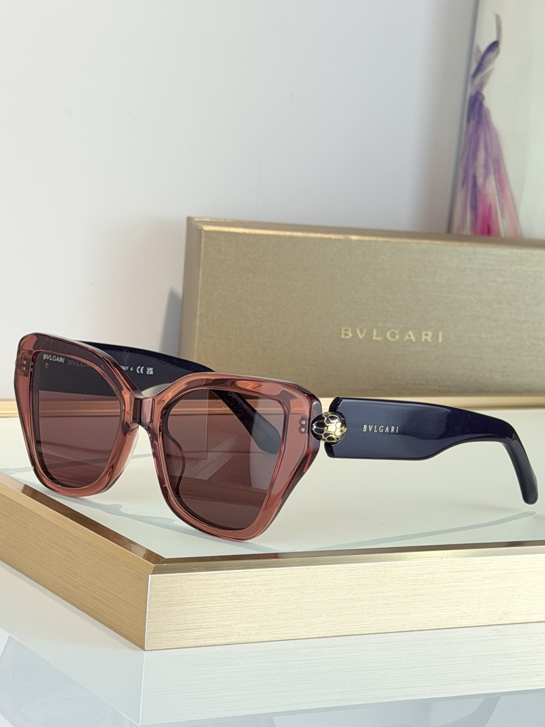 BV glasses-94