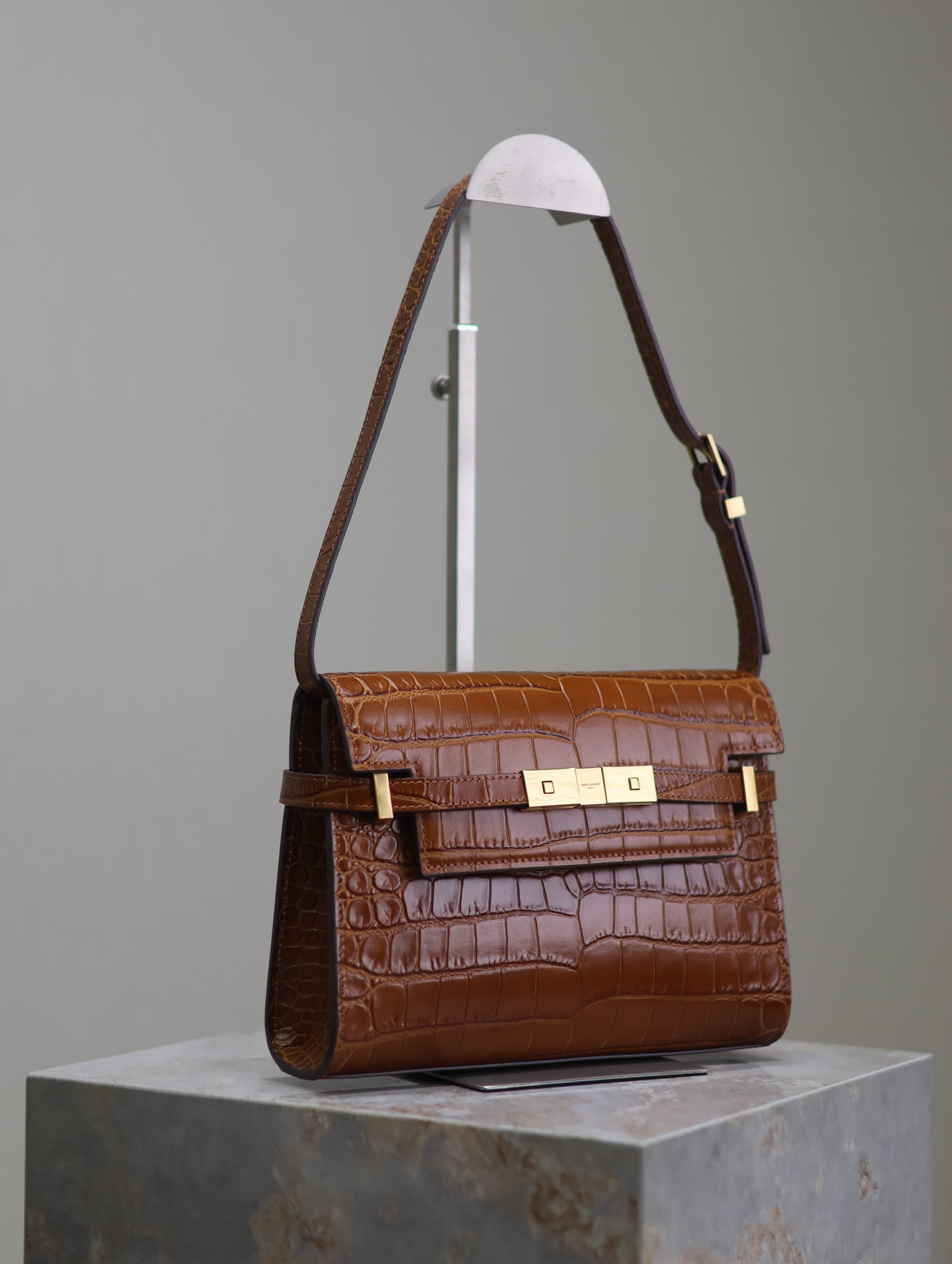YSL bag-179