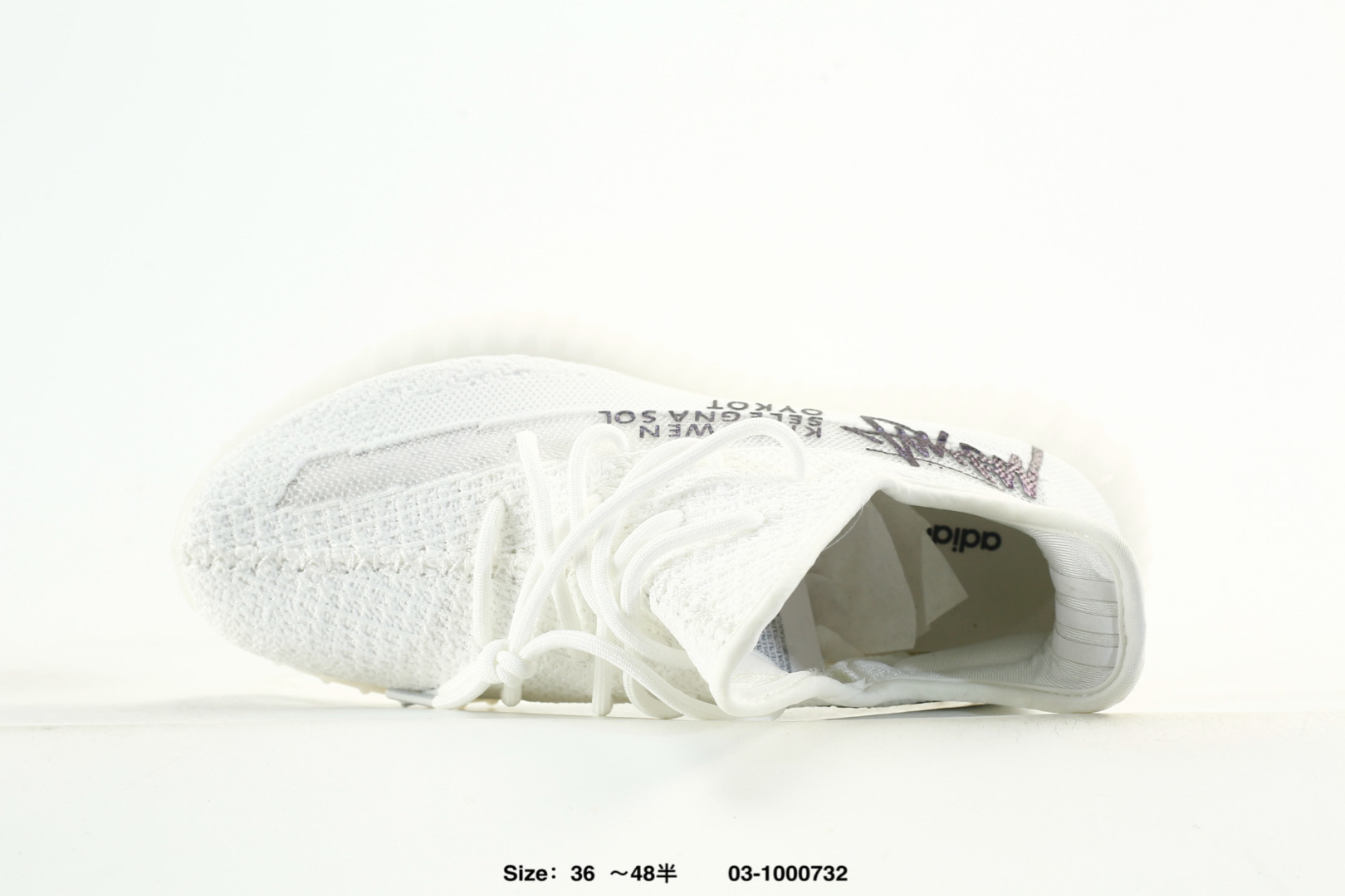 Adidas Sneakers-262