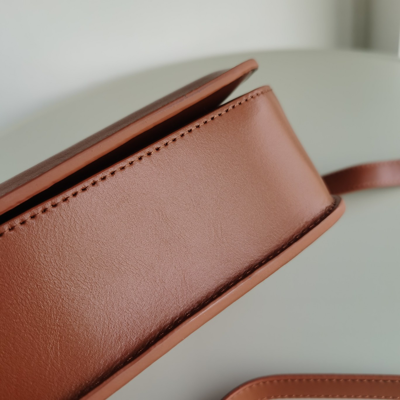 Burberry bag-27