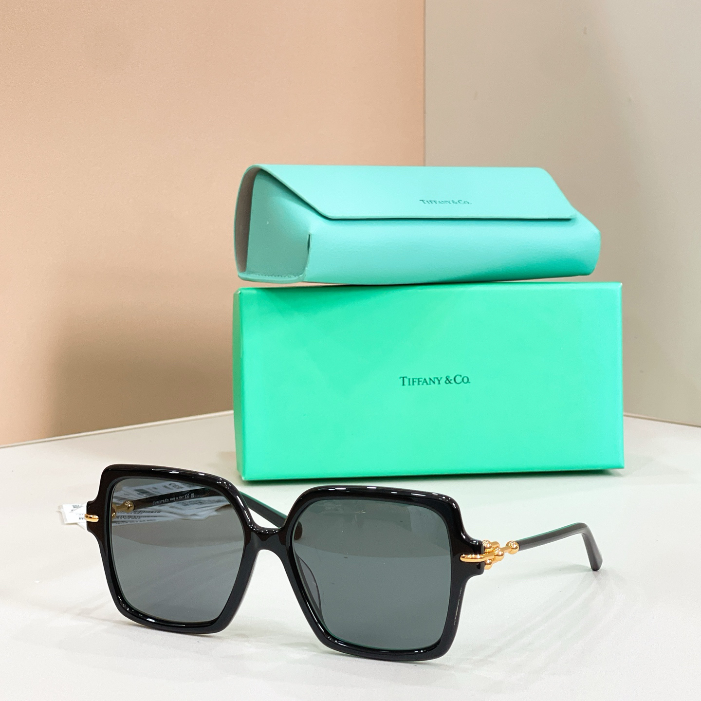 tiffany glasses-35