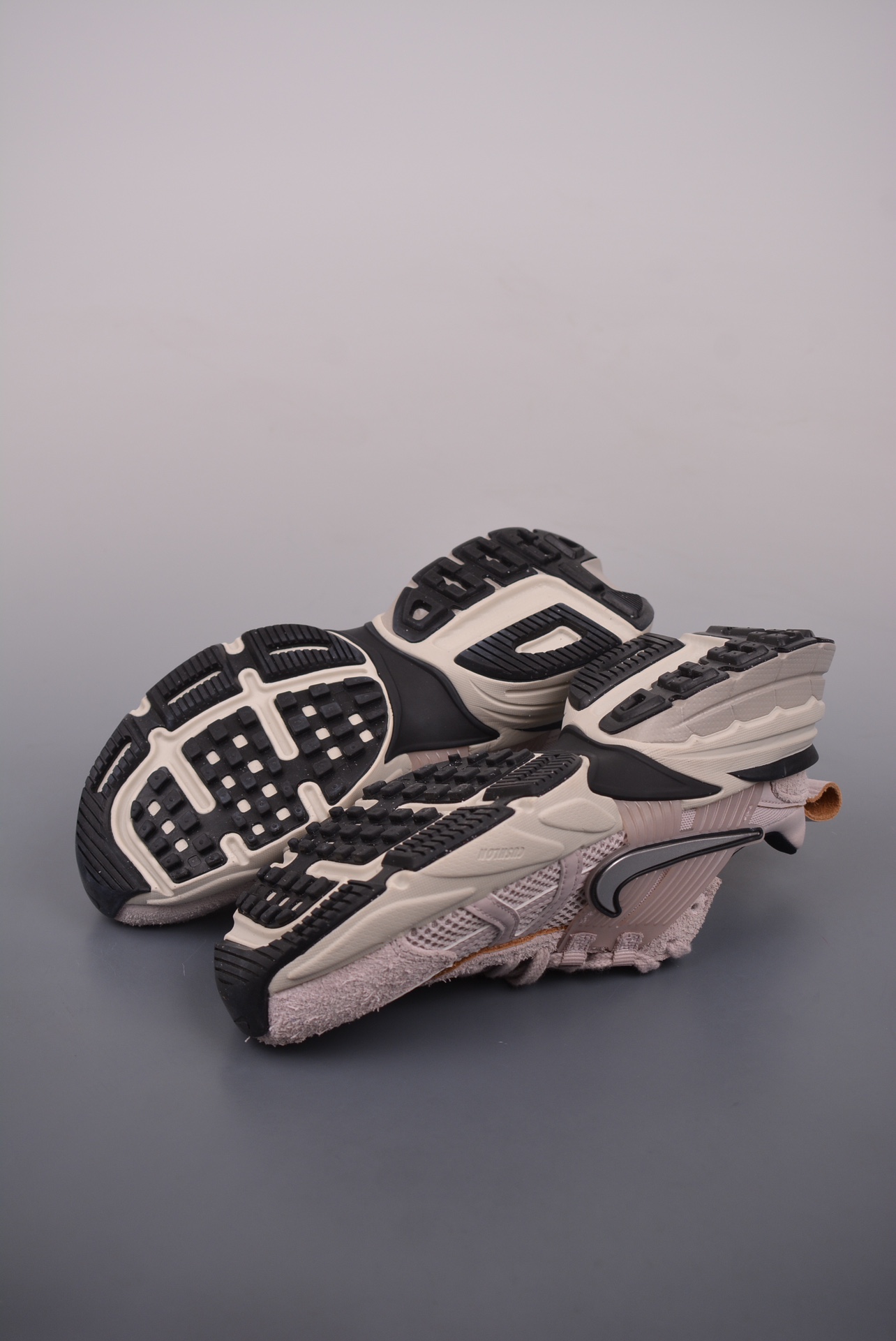 Nike Sneakers-22