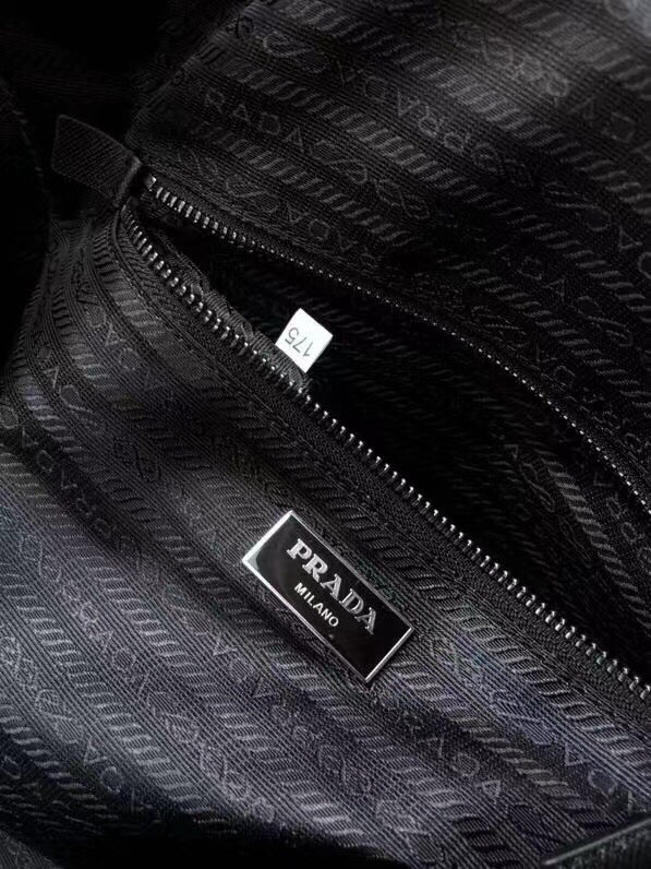 Prada bag-254