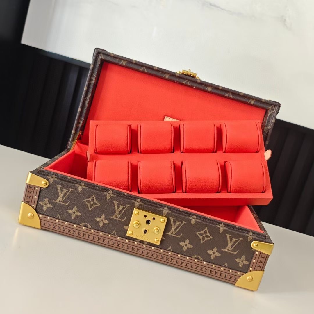 Louis Vuitton bag-155