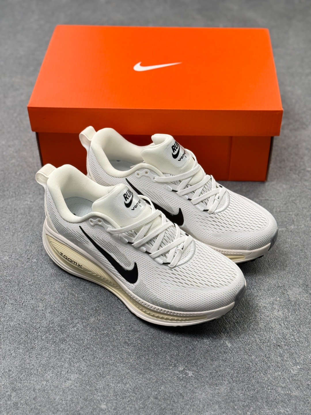 Nike Sneakers-289