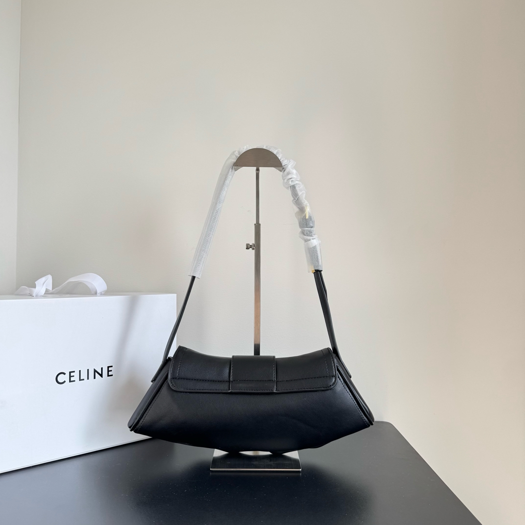 Celine bag-99