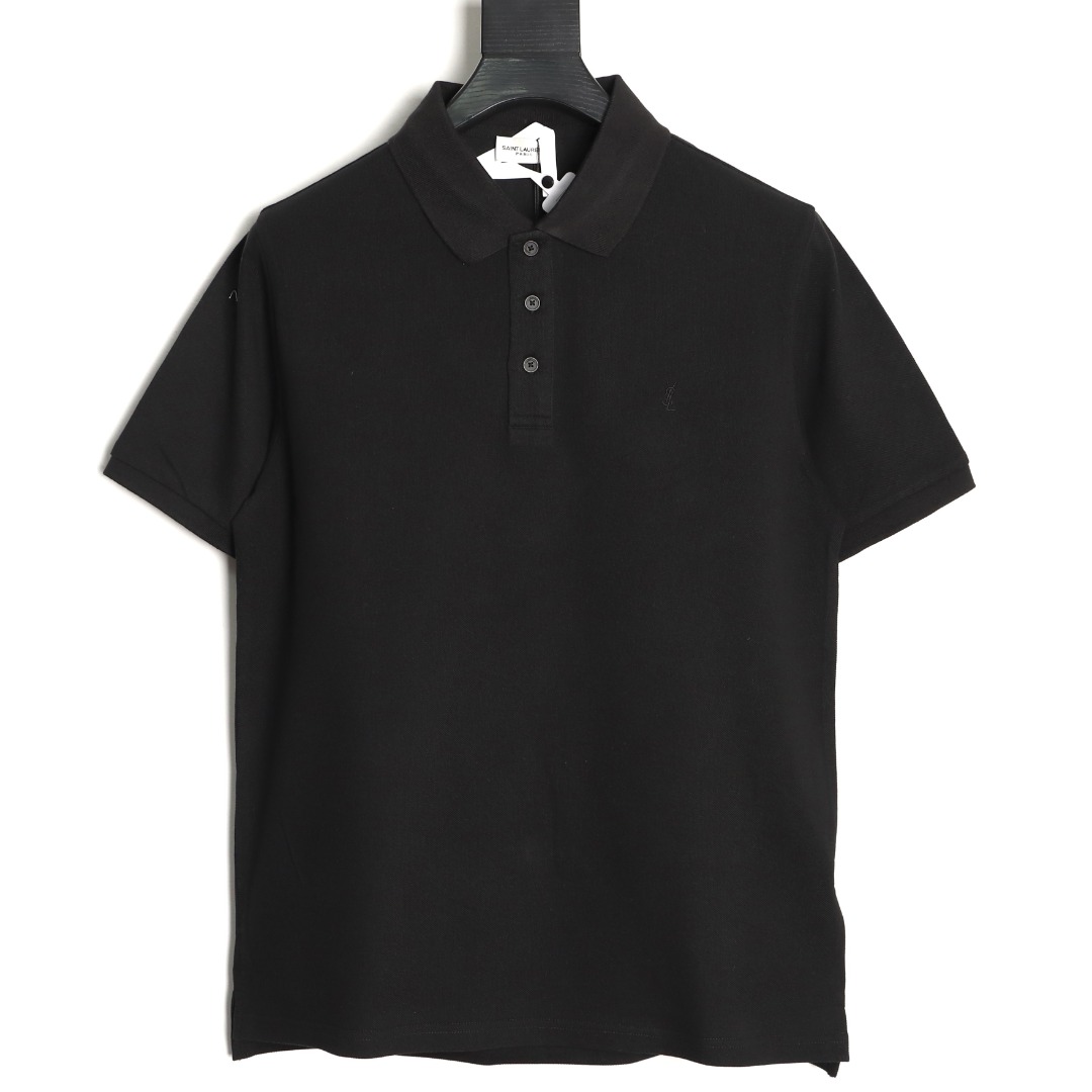 YSL clothing-74