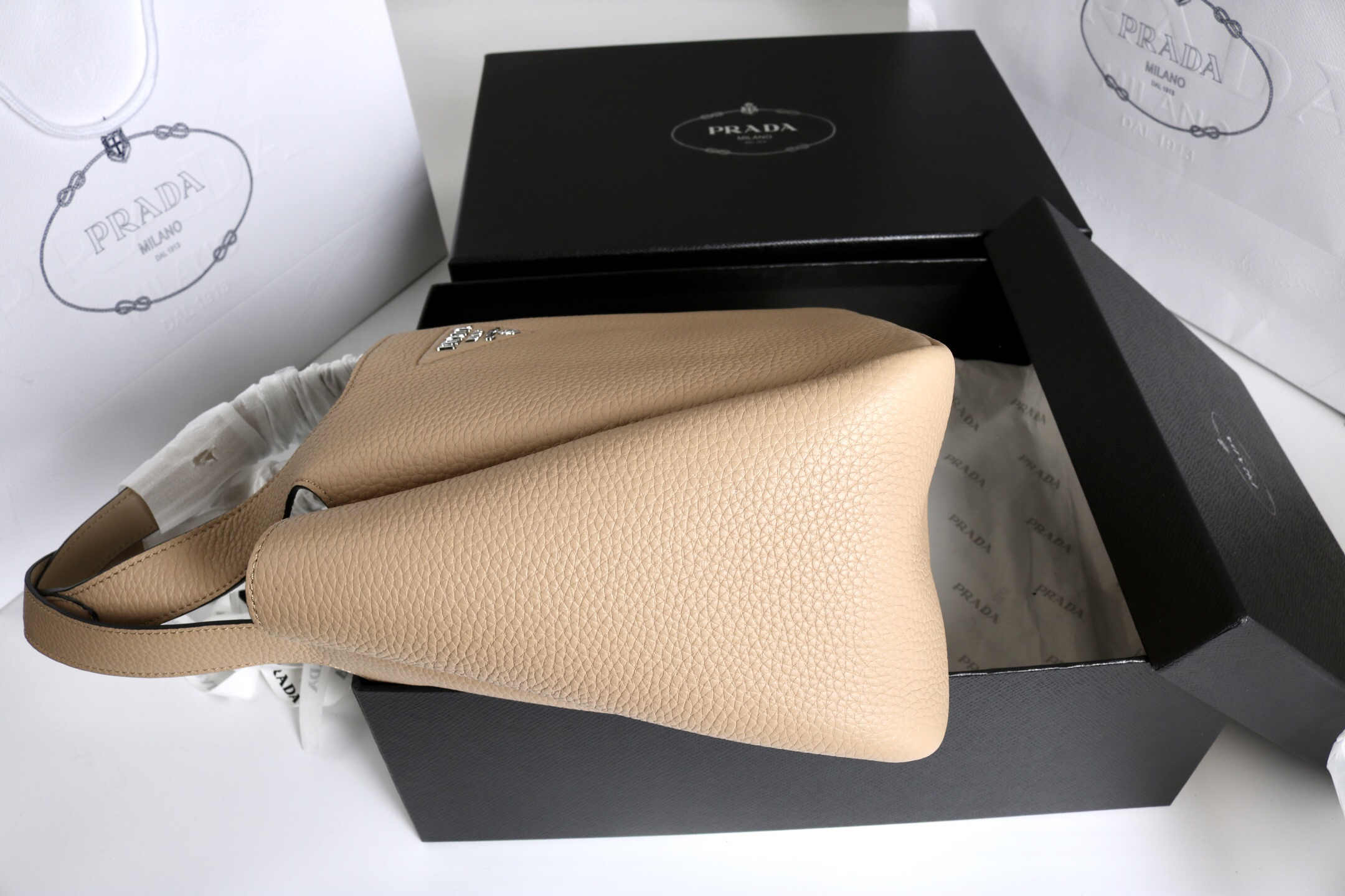 Prada bag-84