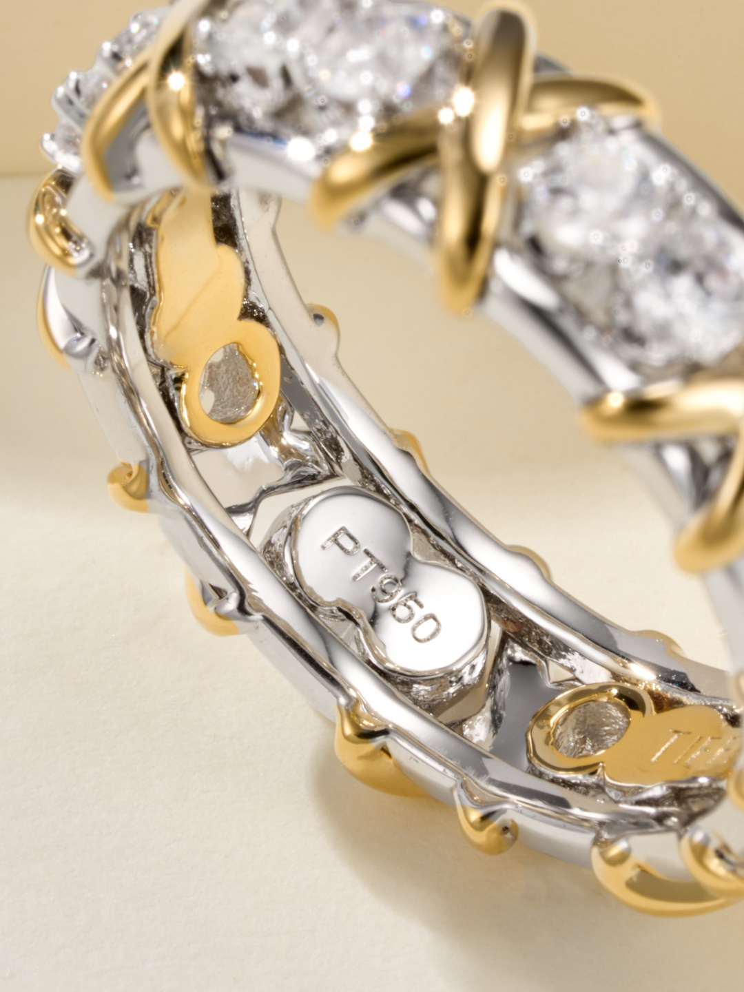 tiffany ring-72