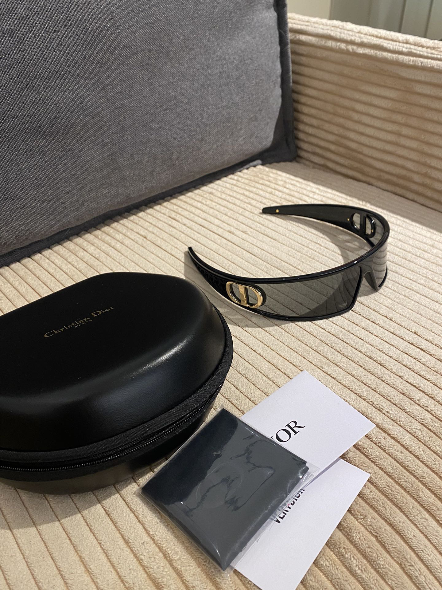 Dior glasses-31