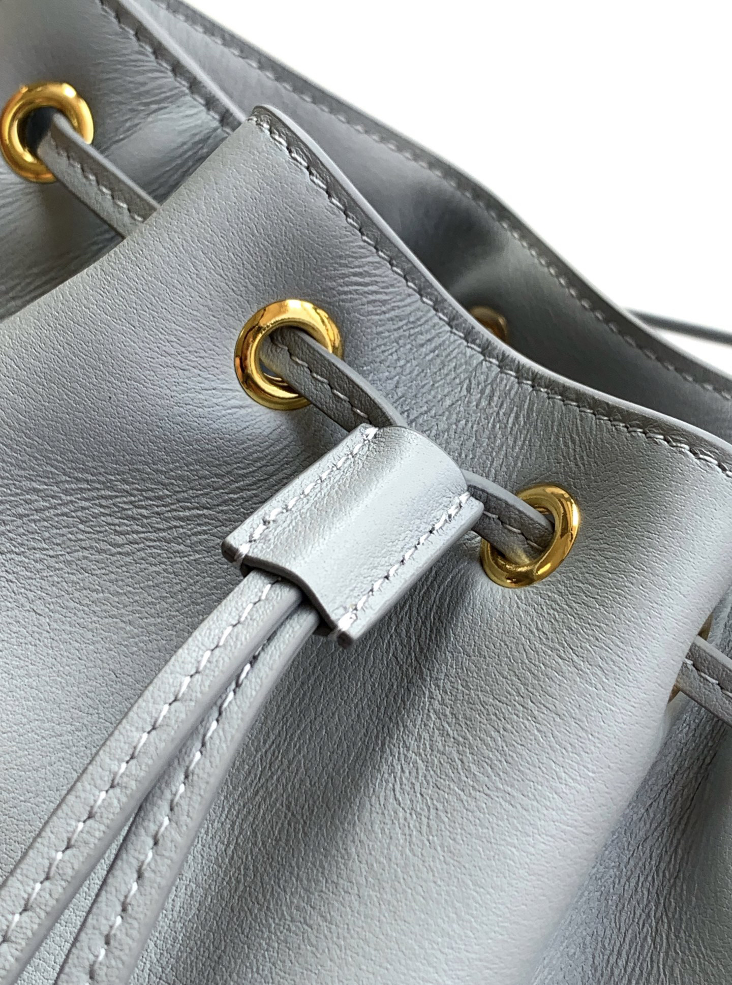 Prada bag-151