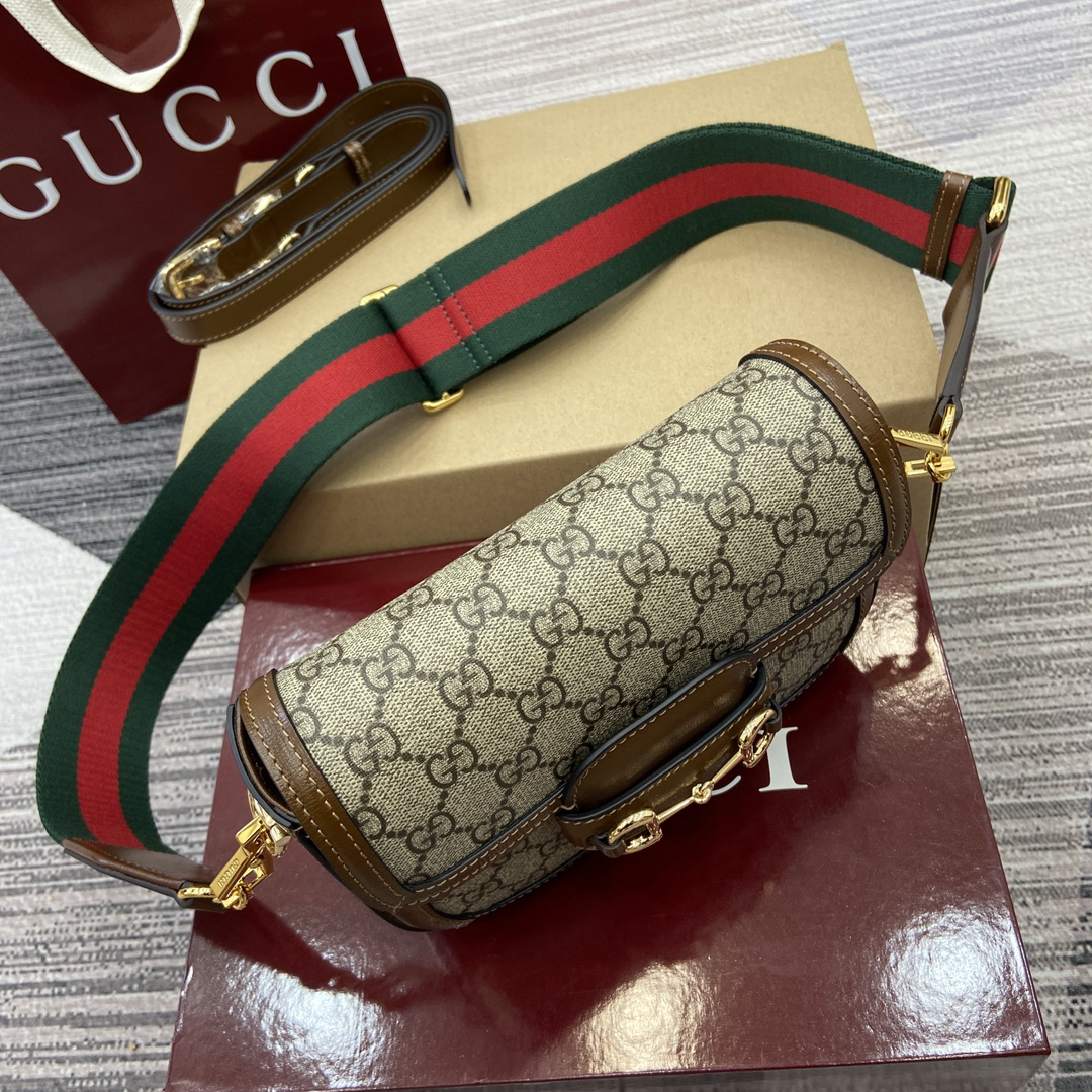 Gucci new bag-61