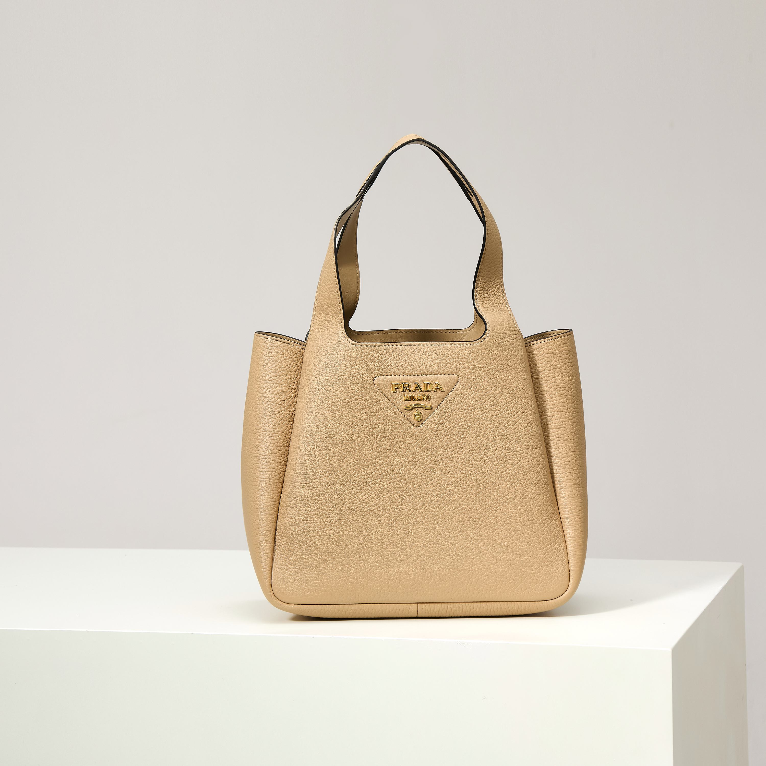 Prada bag-104