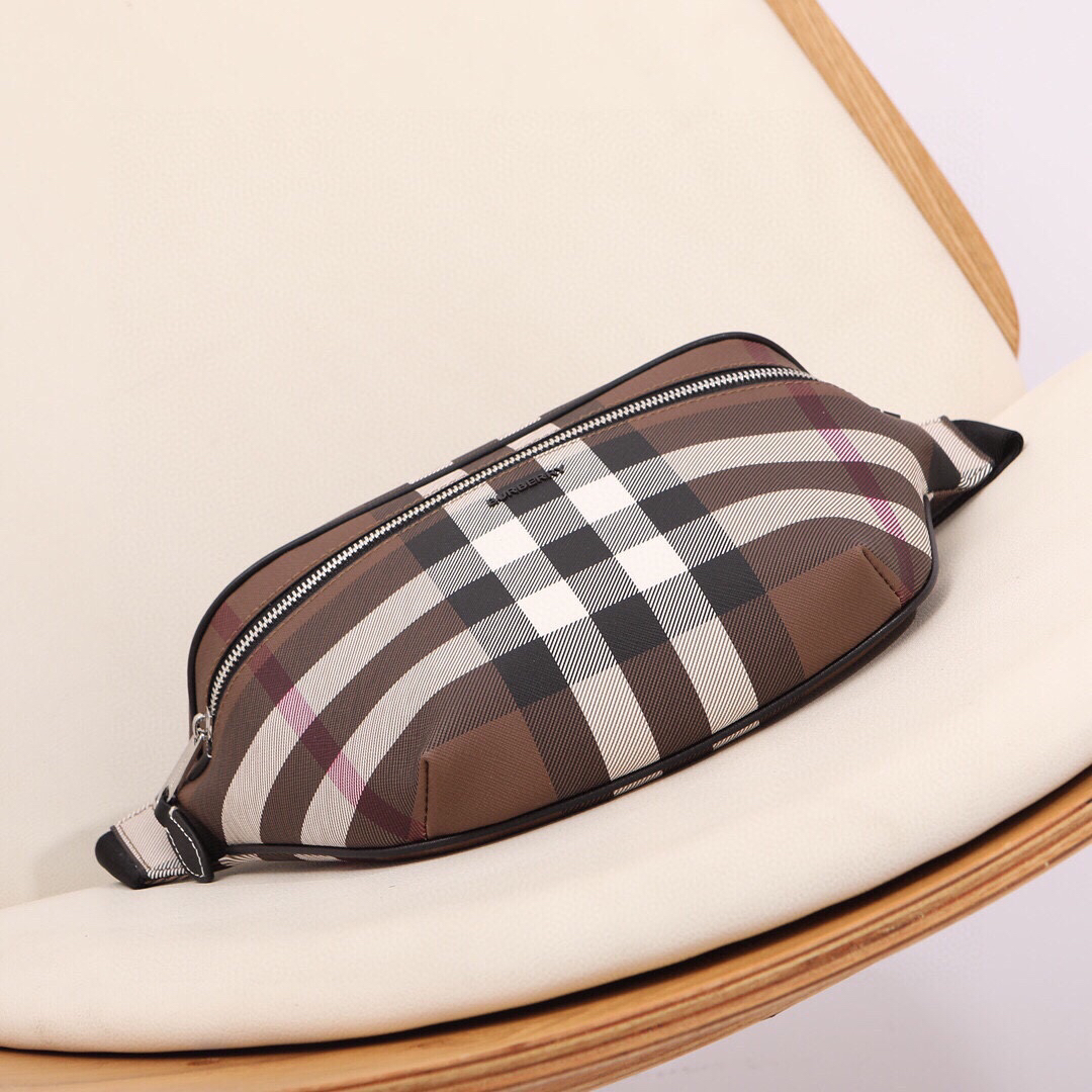 Burberry bag-82