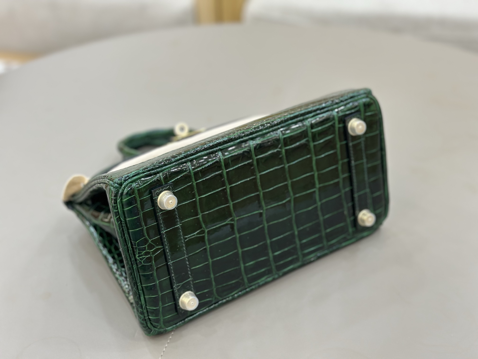 Hermes bag-23