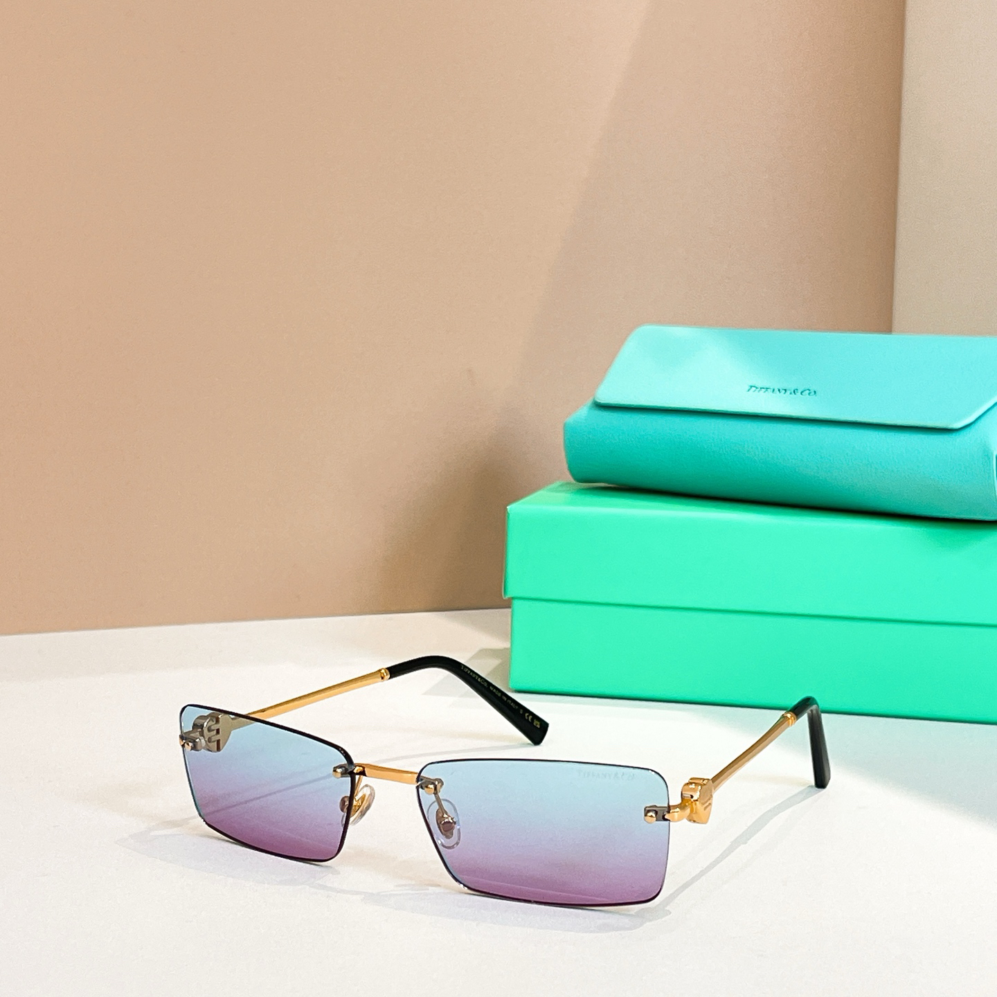 tiffany glasses-3