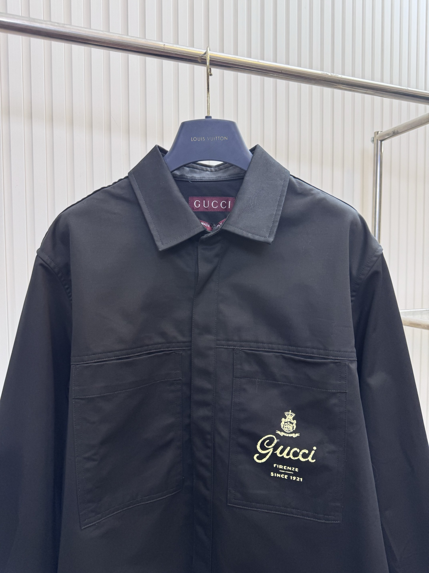Gucci Clothing-348