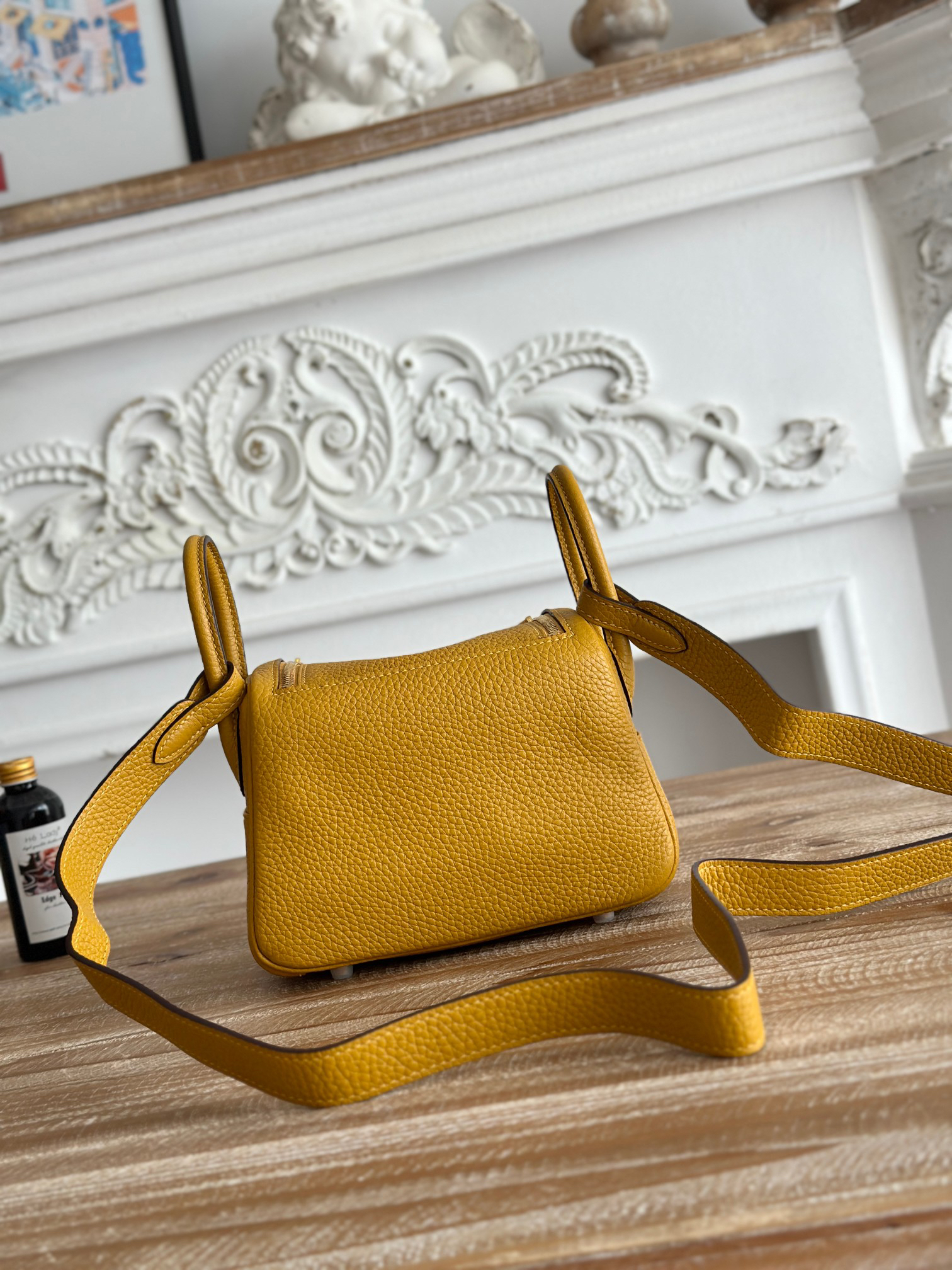 Hermes bag-41