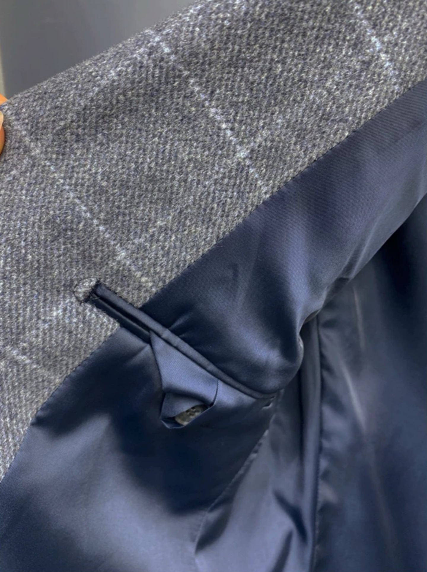 YSL Clothing-203