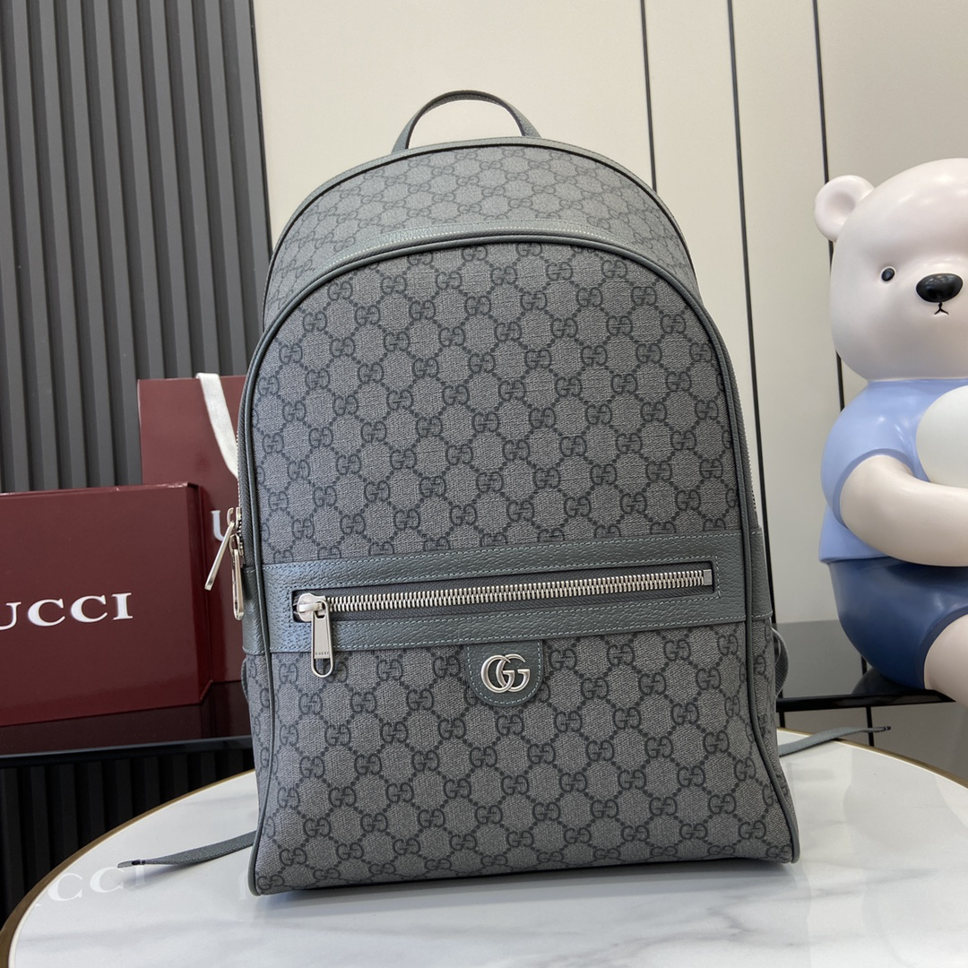 Gucci new bag-37