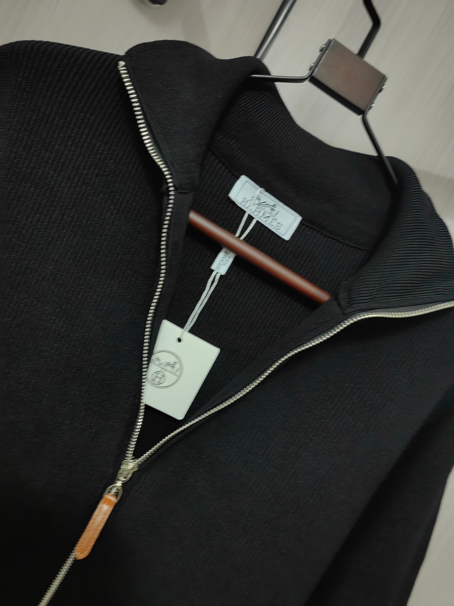 Hermes Clothing-288