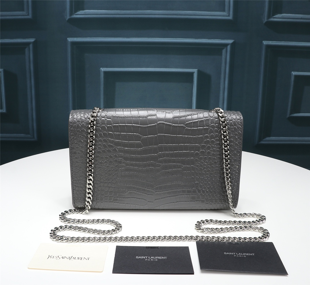YSL bag-23