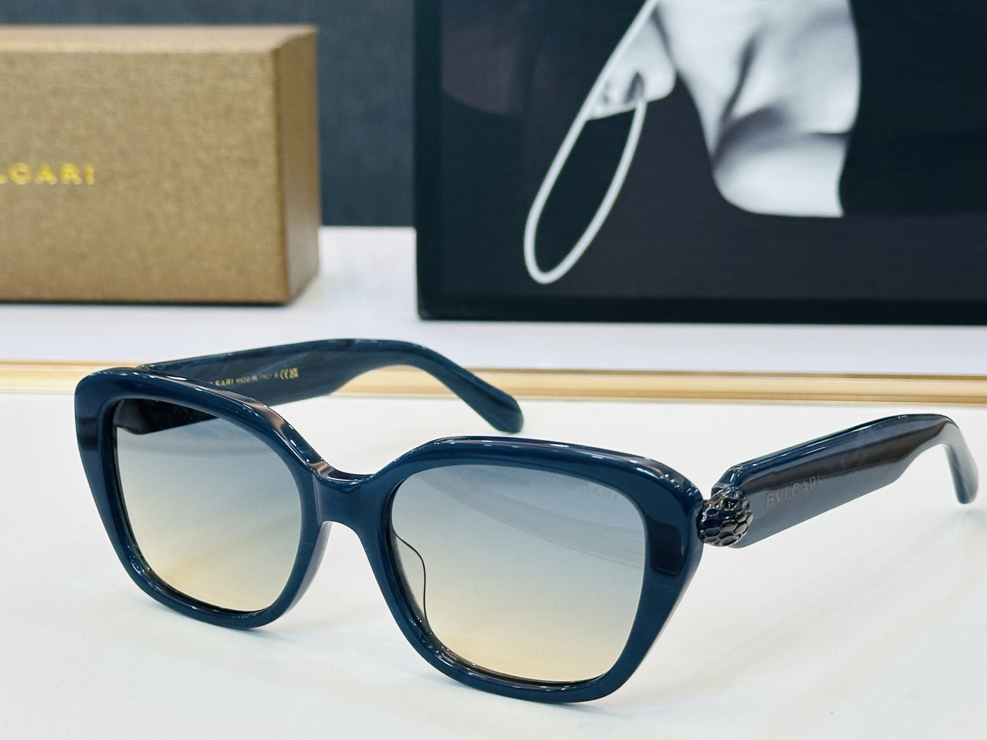 BV glasses-62