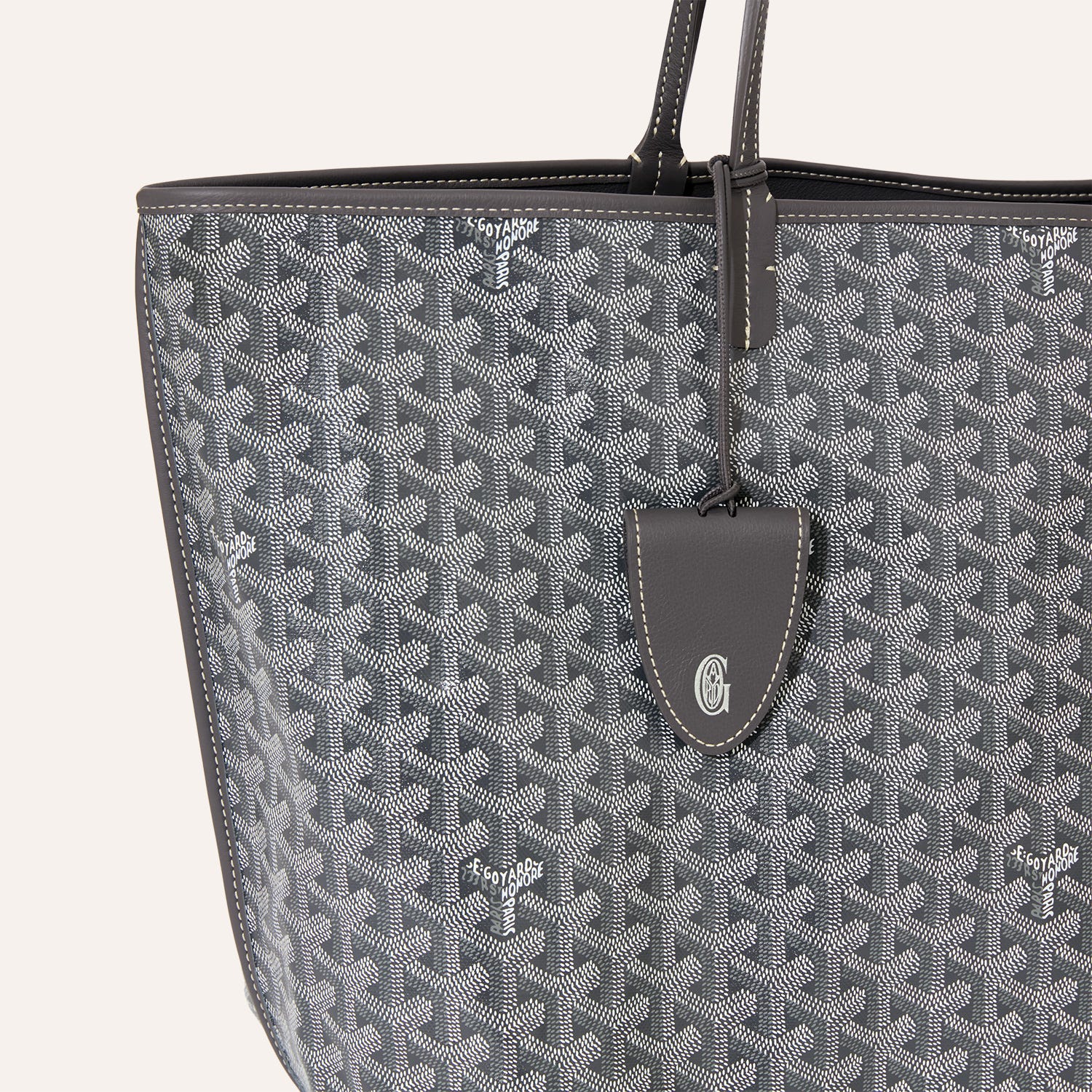 Anjou GM Bag