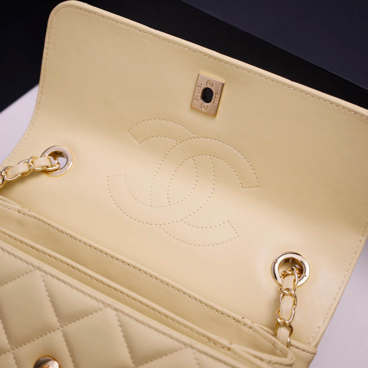 Chanel bag-67