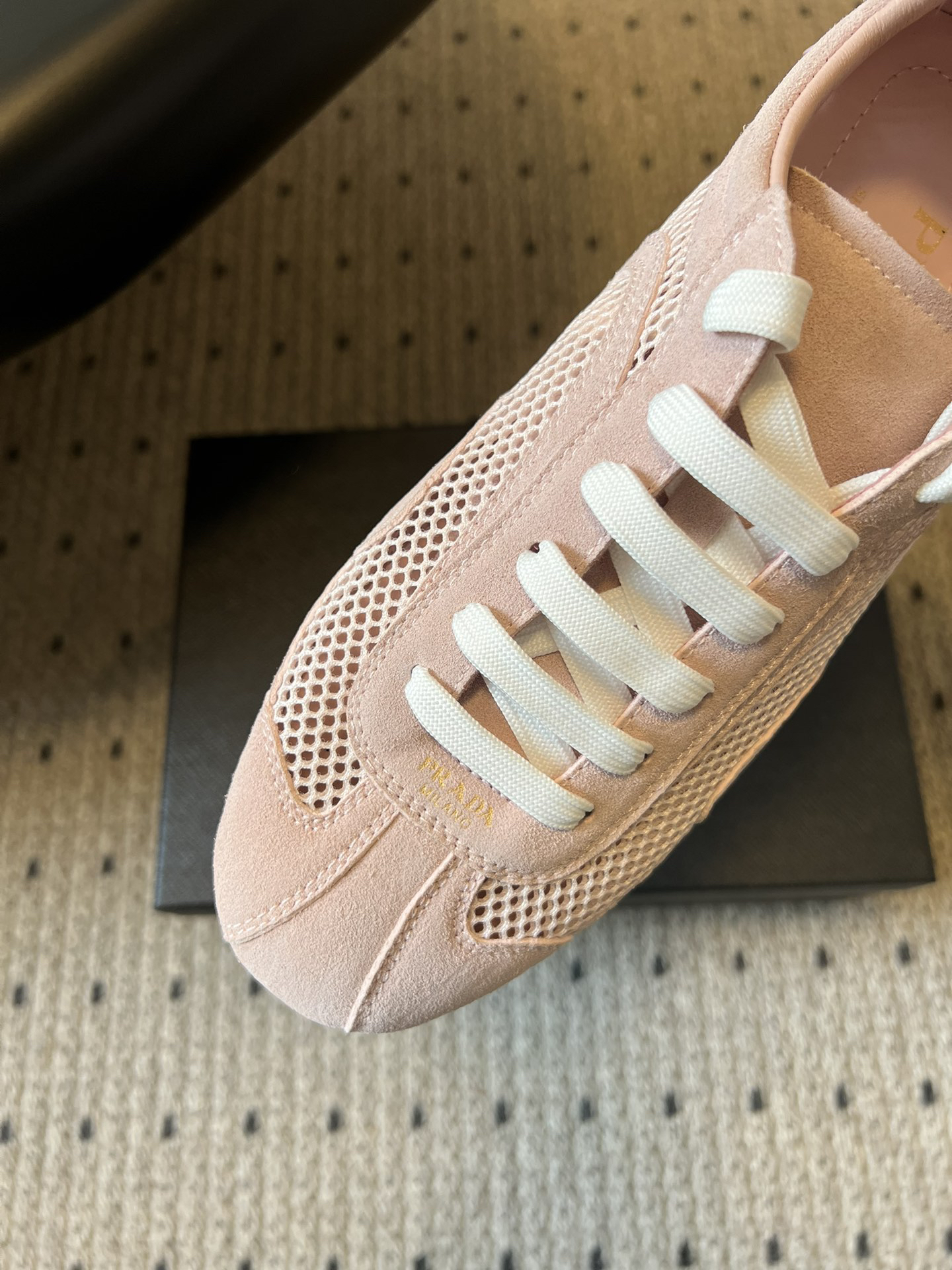 Prada Sneakers-216