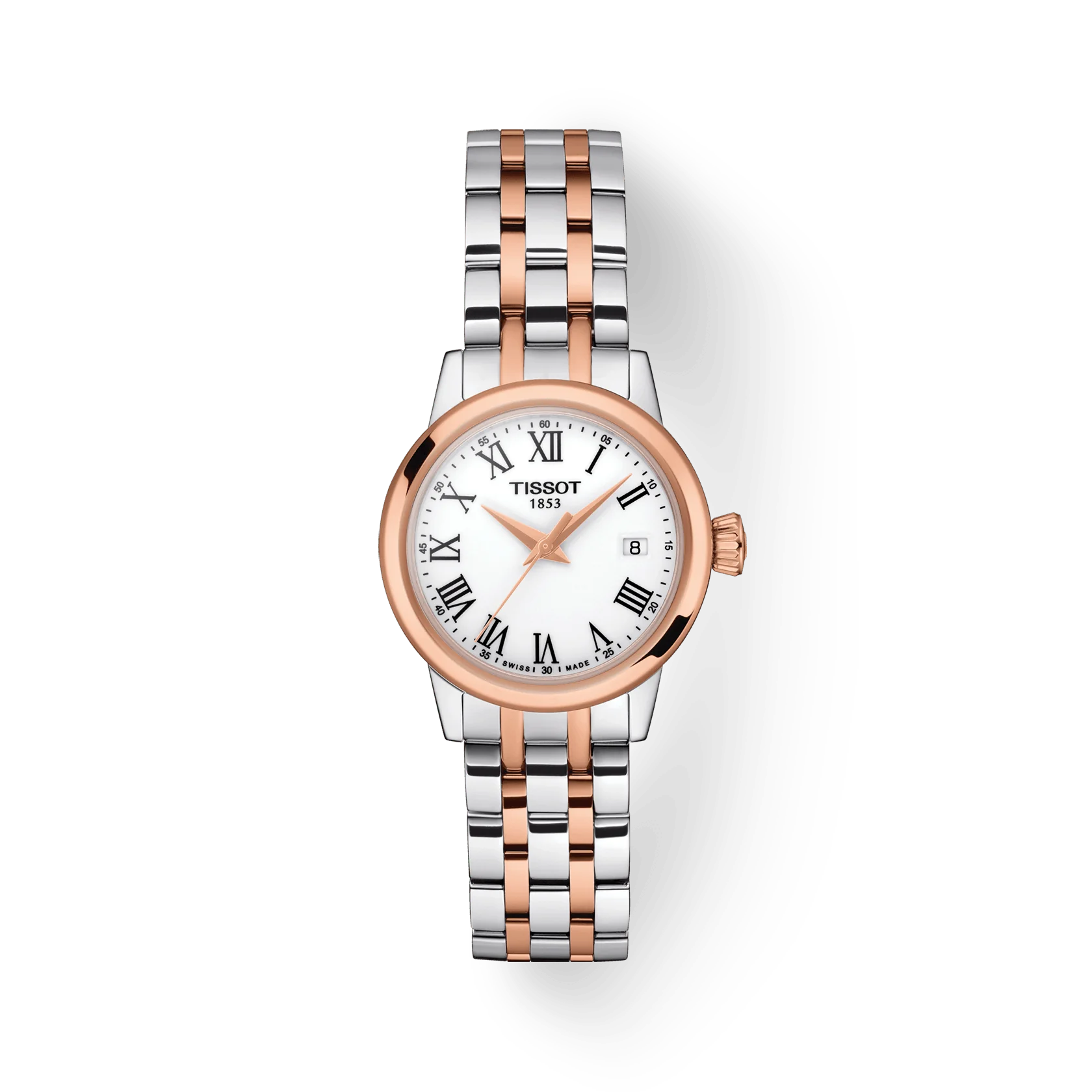 Classic Dream Lady T1292102201300