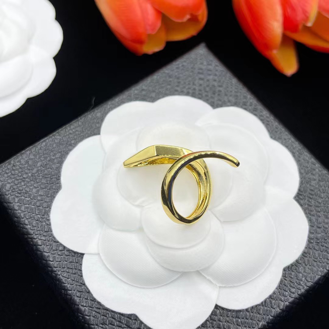Prada ring-2