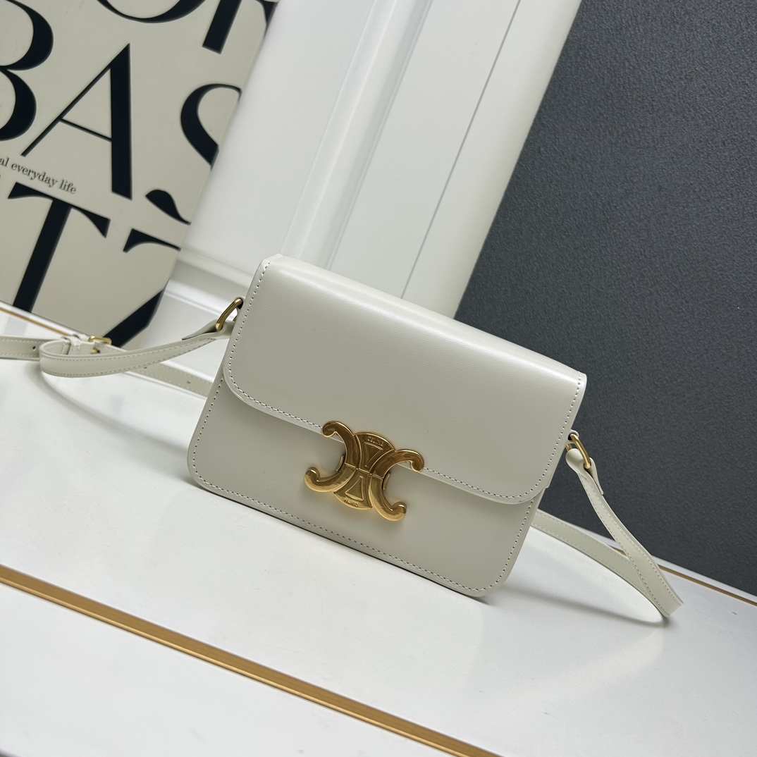 Celine bag-26