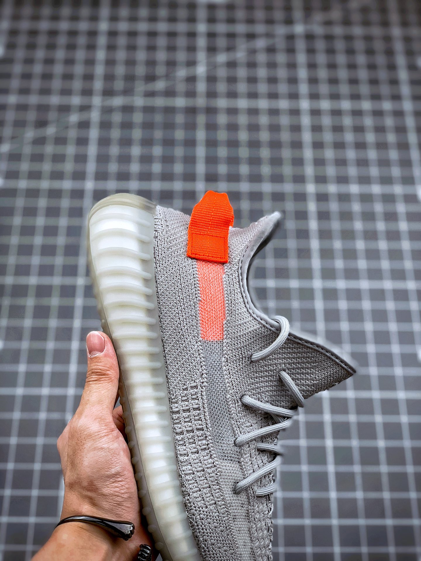 Adidas Sneakers-49