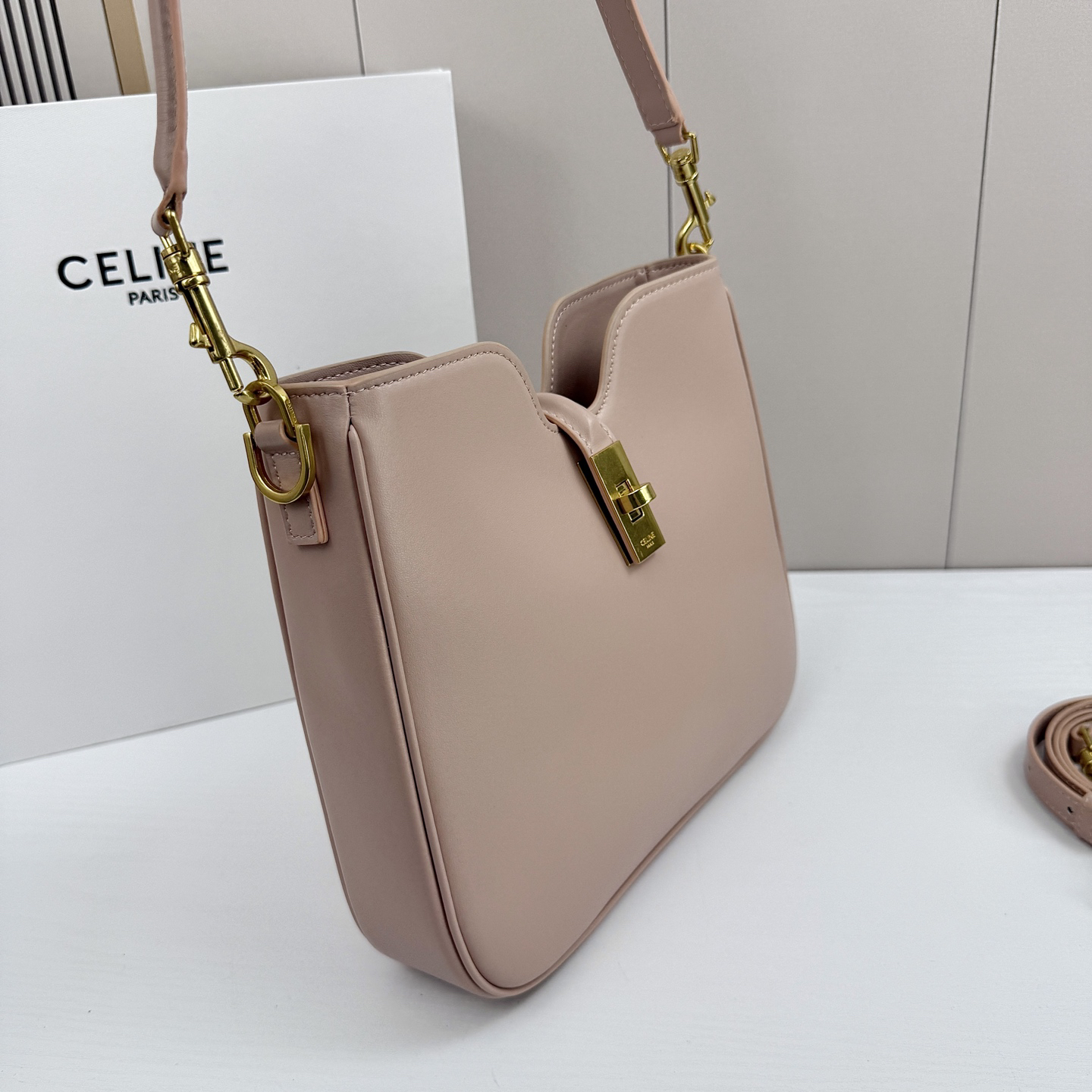 Celine bag-11