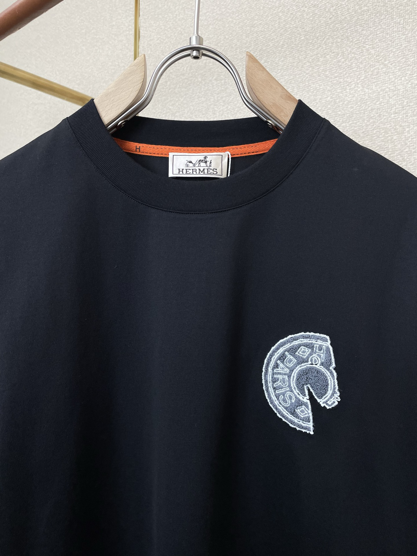 Hermes clothing-86