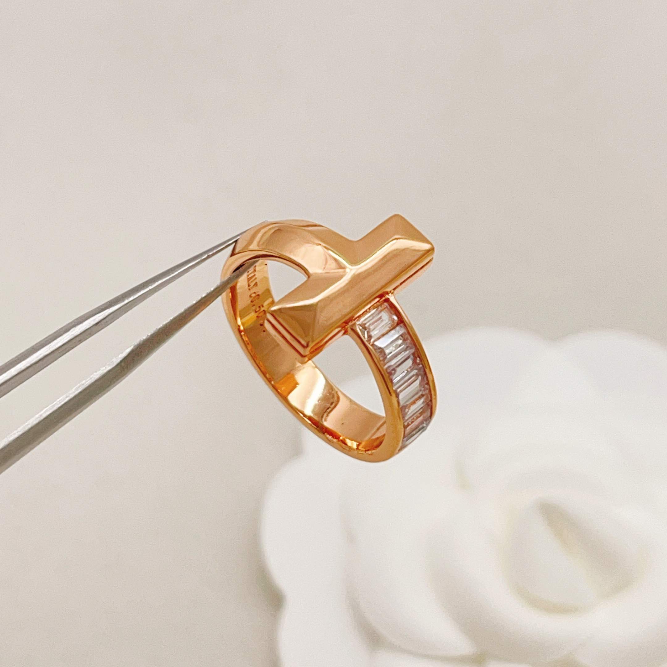 tiffany ring-77
