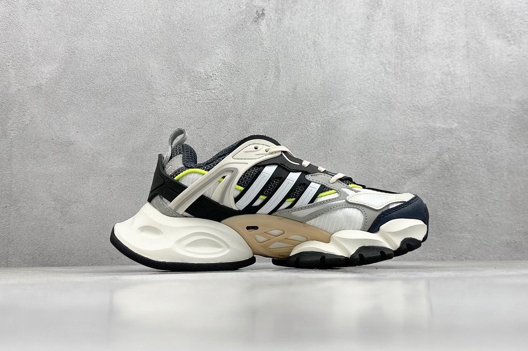 Adidas Sneakers-115