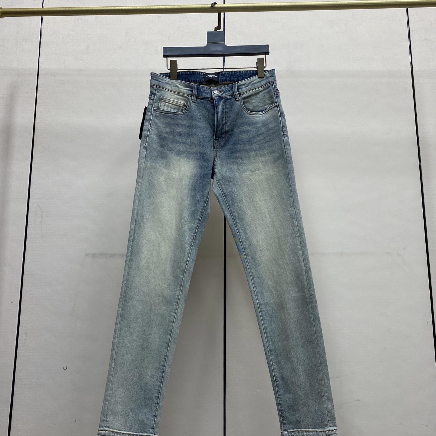 YSL Clothing-123