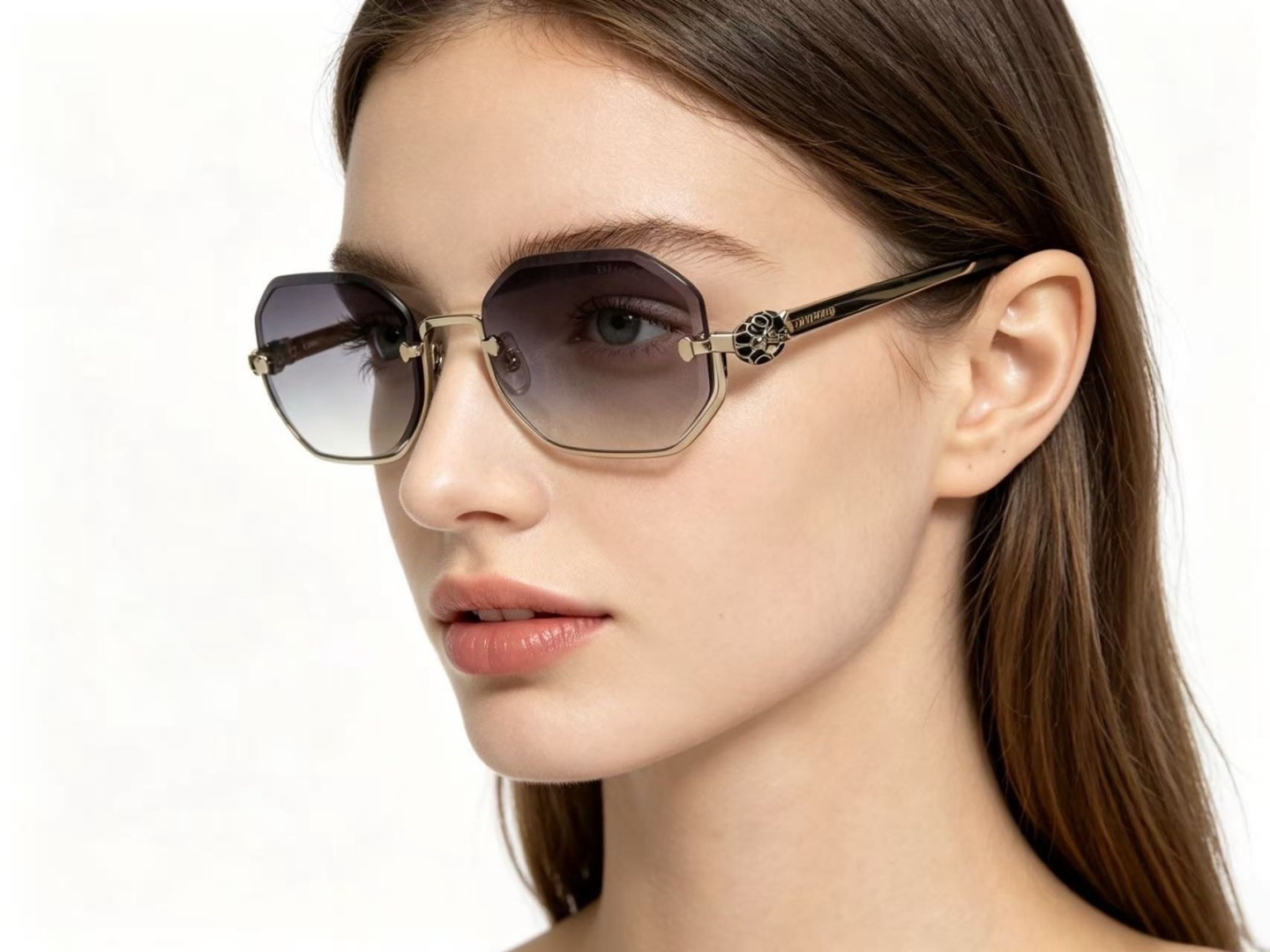 BV glasses-10