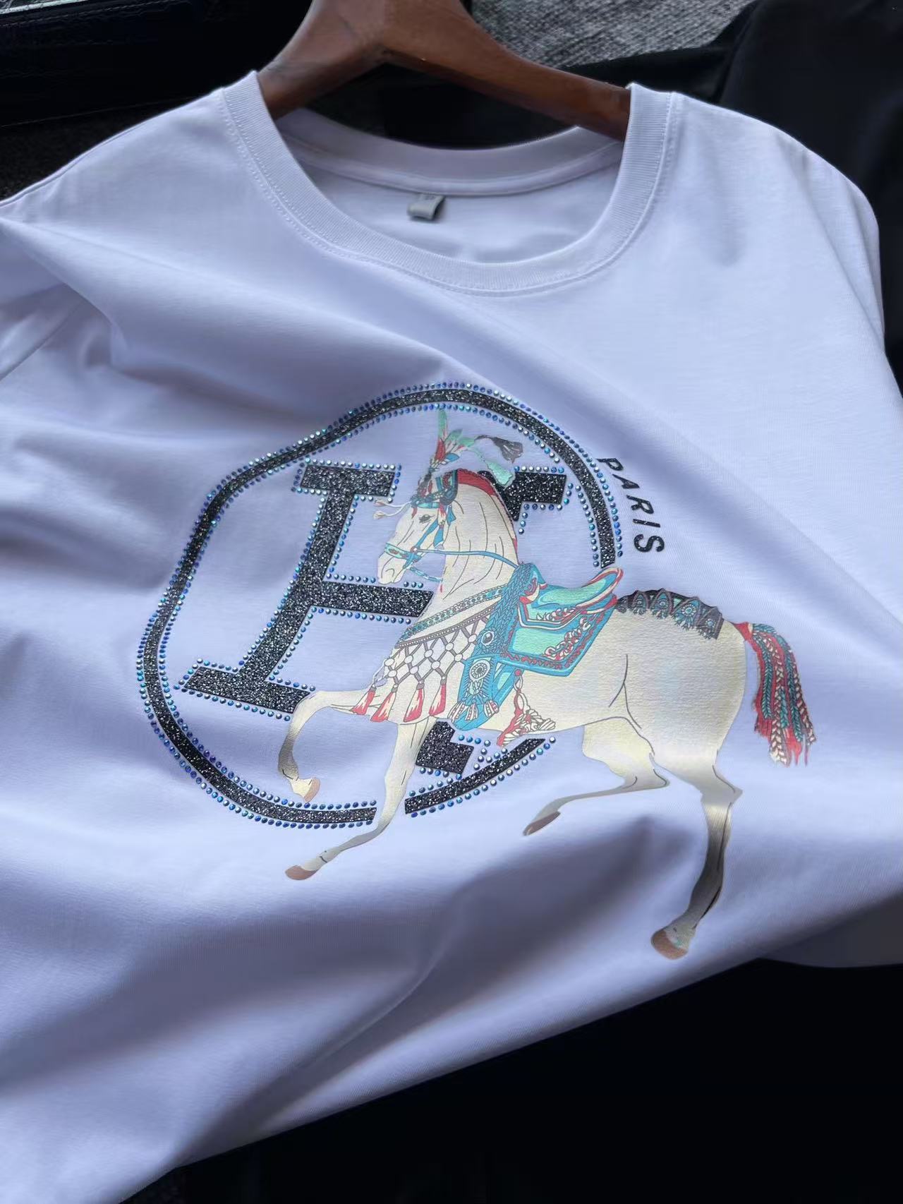 Hermes clothing-98