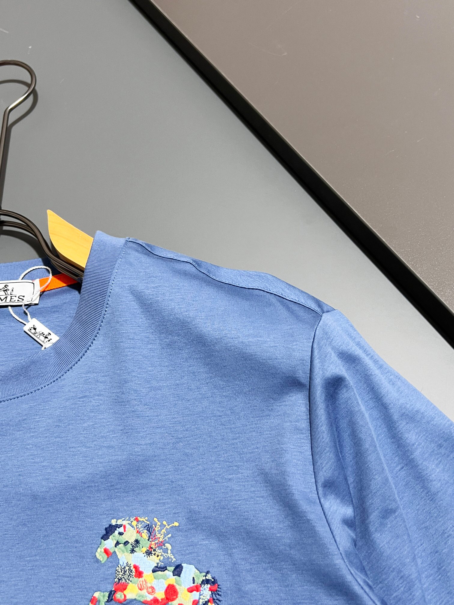 Hermes clothing-172