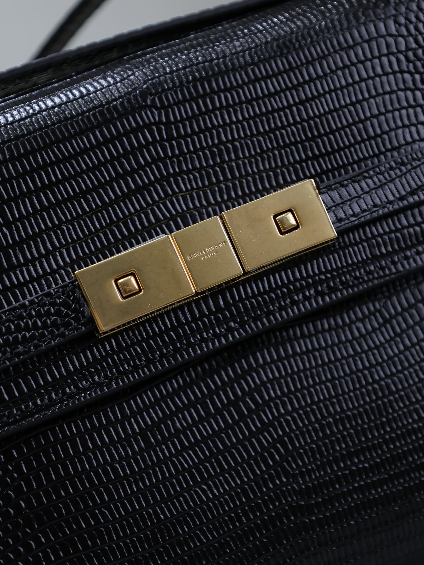 YSL bag-173
