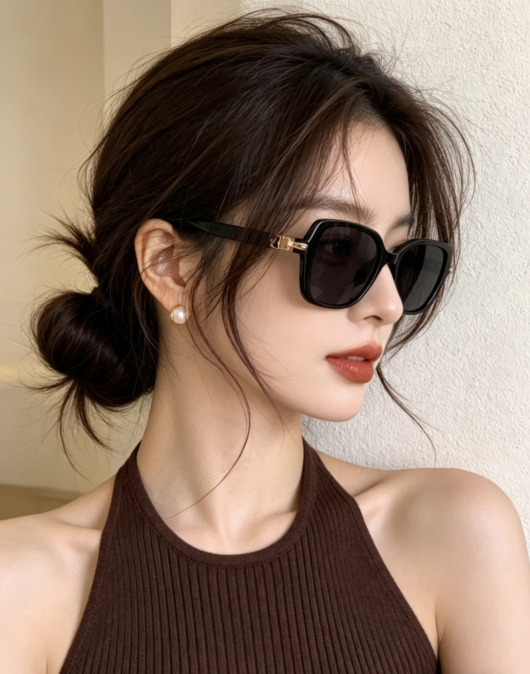 Hermes glasses-26