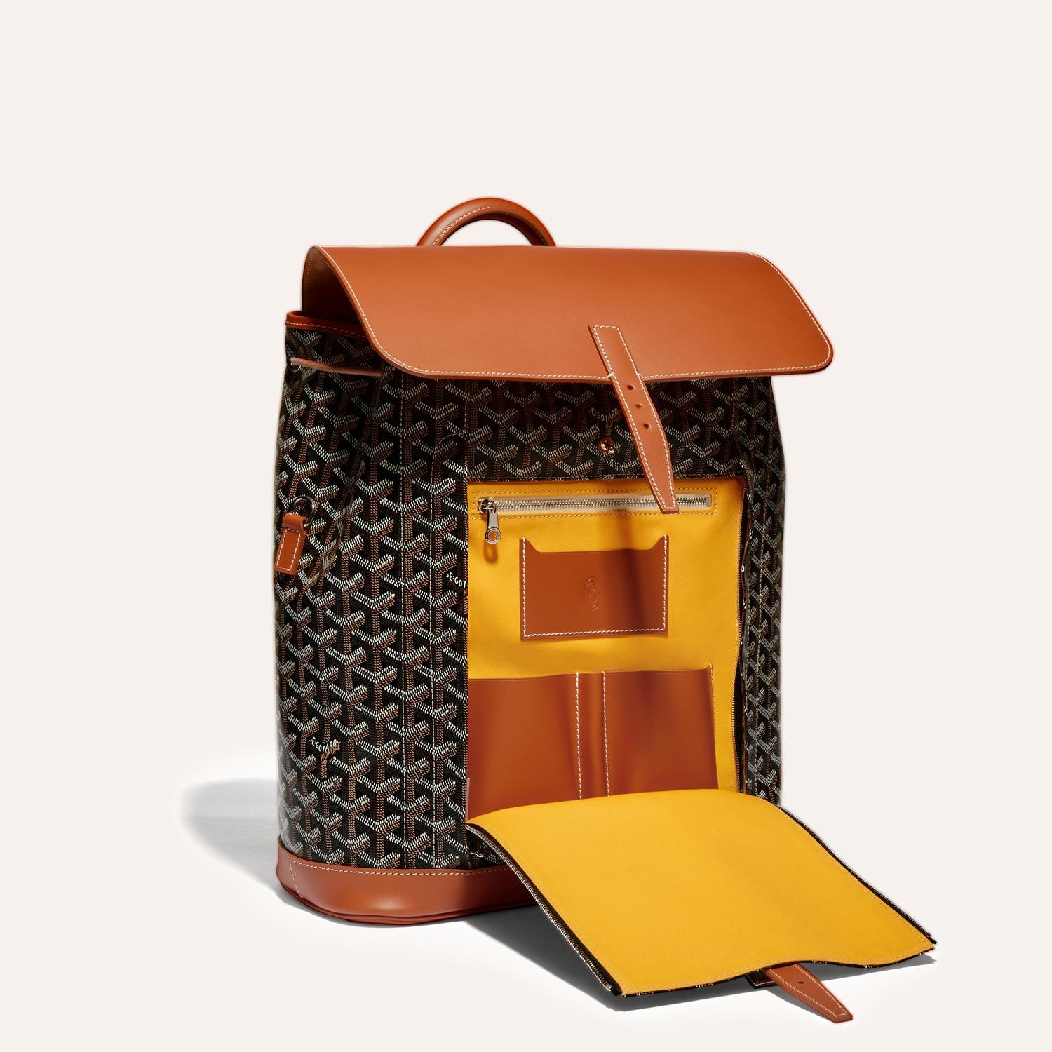 Alpin MM Backpack